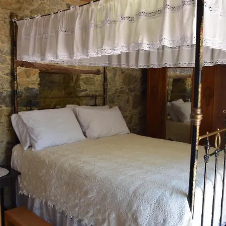 Konatzin Tou Massou By Raise *