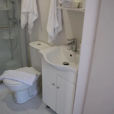 Konatzin Tou Massou By Raise * Moutoullas