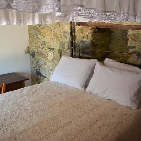 Konatzin Tou Massou By Raise