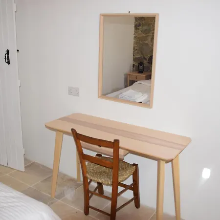 Konatzin Tou Massou By Raise *