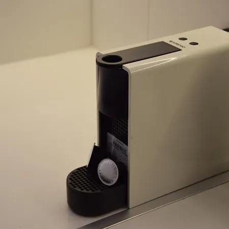 דירה Konatzin Tou Massou By Raise *