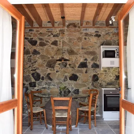 Konatzin Tou Massou By Raise