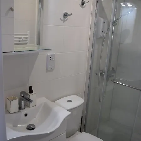 דירה Konatzin Tou Massou By Raise *