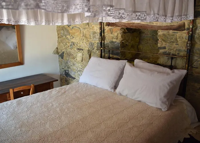 Konatzin Tou Massou By Raise