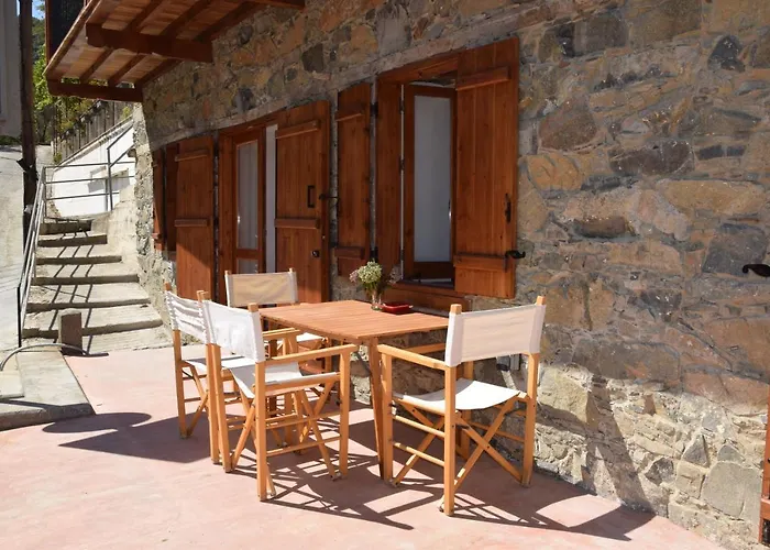 Konatzin Tou Massou By Raise * Moutoullas