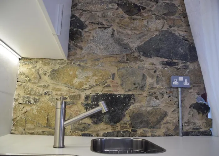 Apartment Konatzin Tou Massou By Raise Moutoullas