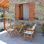 Konatzin Tou Massou By Raise Apartment