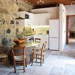 Konatzin Tou Massou By Raise Apartment