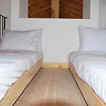 Konatzin Tou Massou By Raise Apartment