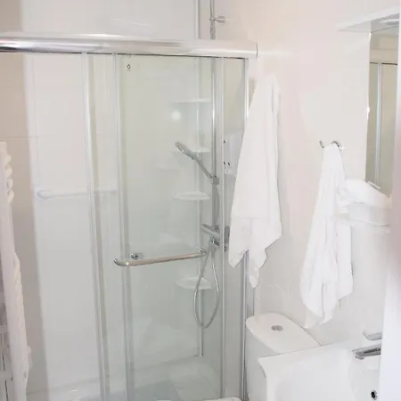 Apartamento Konatzin Tou Massou By Raise *