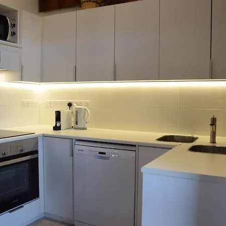 Konatzin Tou Massou By Raise