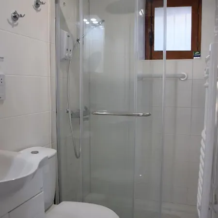 Konatzin Tou Massou By Raise *