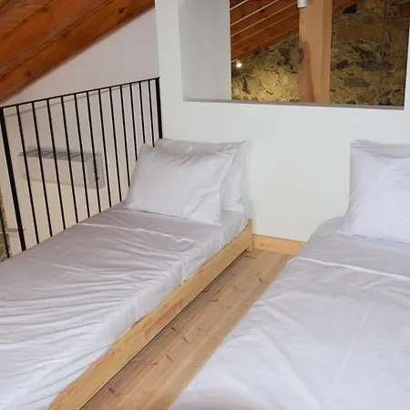 Konatzin Tou Massou By Raise Moutoullas