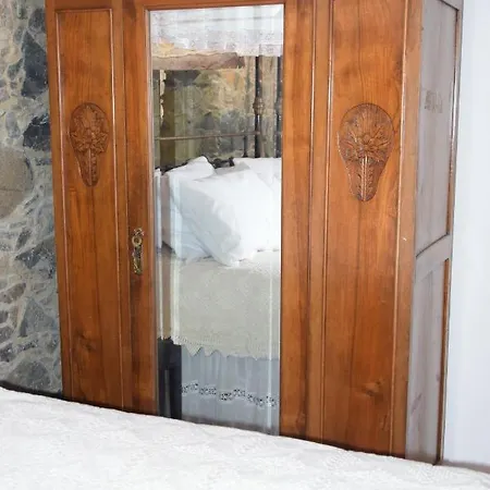 Konatzin Tou Massou By Raise * Moutoullas