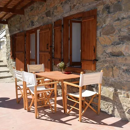 Konatzin Tou Massou By Raise * Moutoullas