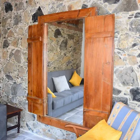 Konatzin Tou Massou By Raise