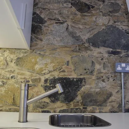 Apartment Konatzin Tou Massou By Raise Moutoullas