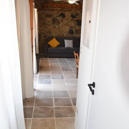 Konatzin Tou Massou By Raise