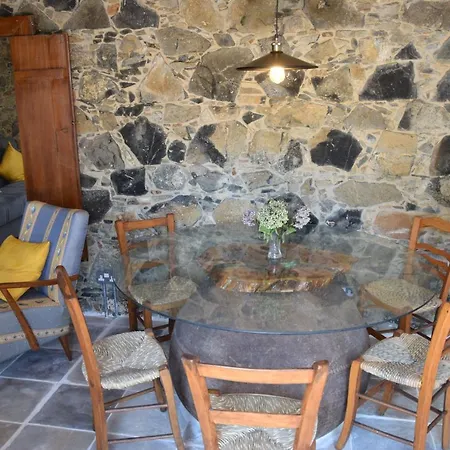 Konatzin Tou Massou By Raise * Moutoullas