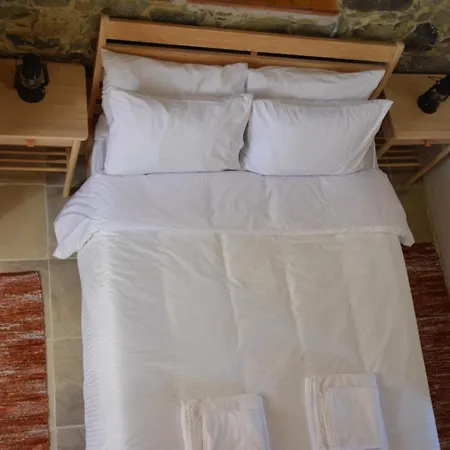 Konatzin Tou Massou By Raise * Moutoullas