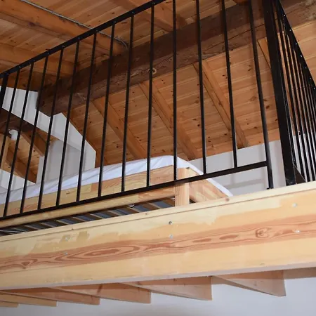 Konatzin Tou Massou By Raise