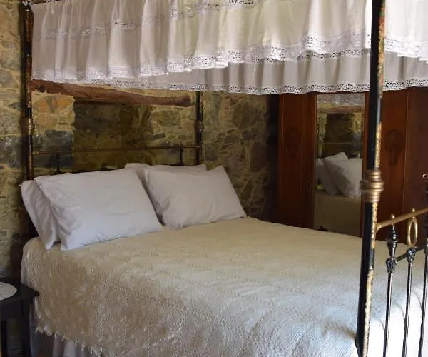 Konatzin Tou Massou By Raise *