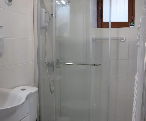 Konatzin Tou Massou By Raise *