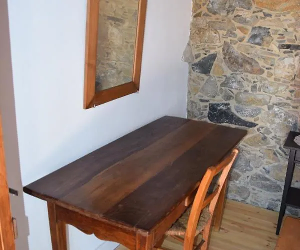 Konatzin Tou Massou By Raise Moutoullas