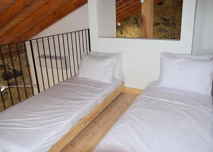 Konatzin Tou Massou By Raise Moutoullas