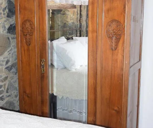 Konatzin Tou Massou By Raise * Moutoullas