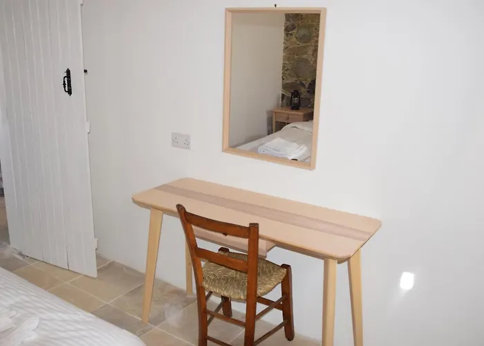 Konatzin Tou Massou By Raise *