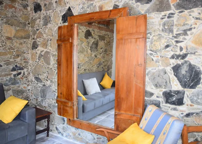 Konatzin Tou Massou By Raise