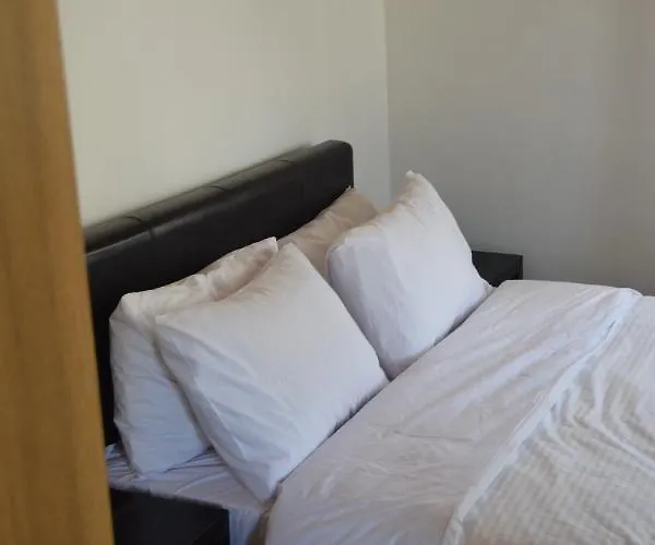 Konatzin Tou Massou By Raise * Moutoullas