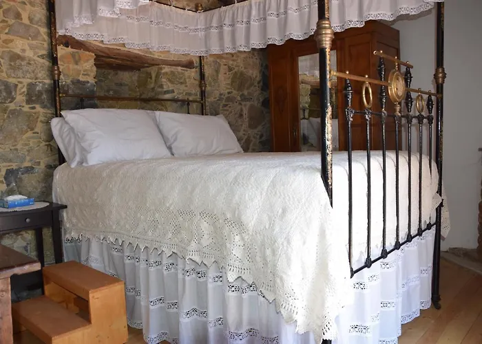 Konatzin Tou Massou By Raise Moutoullas