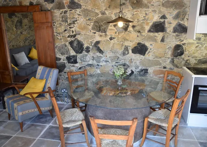 Konatzin Tou Massou By Raise * Moutoullas